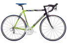 Cannondale Caad9 105 Triple 2008 Road Bike