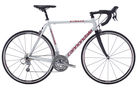 Cannondale CAAD9 105 Triple 2009 Road Bike