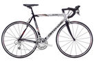 Cannondale Caad9 Ultegra Triple 2008 Road Bike