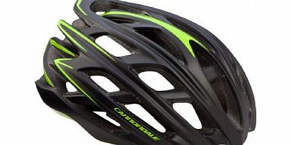 Cannondale Cypher Helmet