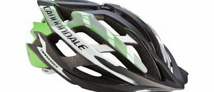 Cannondale Equipment Cannondale Teramo Helmet