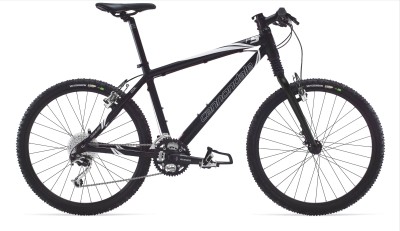 F5 Hs 33 2009