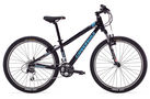 Cannondale F6 2008 Womenand#39;s Mountain Bike