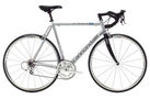 Cannondale R700 2006 Road Bike