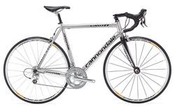 Cannondale R800 2006 Road Bike