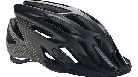 Cannondale Radius Helmet