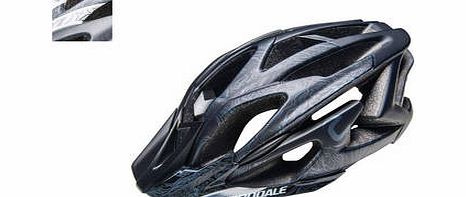 Cannondale Ryker Helmet