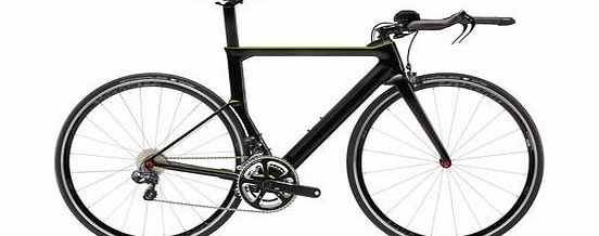 Slice Ms Ultegra Di2 2015 Triathlon