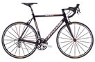 Cannondale Super 6 Dura Ace Compact 2008 Road Bike