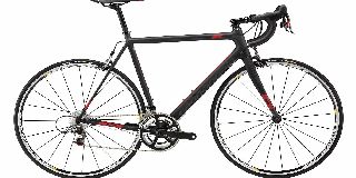 Cannondale Super 6 Evo Sram RED 22 2015 Road Bike