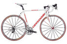 Cannondale Super Six Force 2008 Road Bike