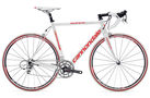 Cannondale Super Six Rival 2008 Road Bike