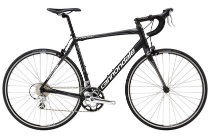 Cannondale Synapse 8 Claris 2014 Road Bike