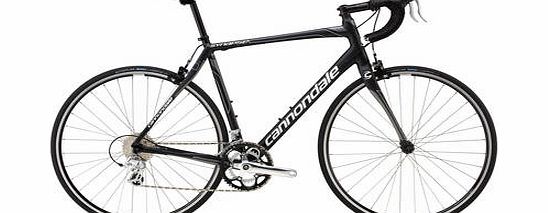 Cannondale Synapse Alloy Claris 2015 Road Bike