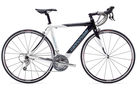 Cannondale Synapse Carbon 105 Women` 2008 Road Bike