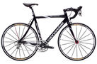 Cannondale Synapse Carbon SL Dura Ace 2008 Road Bike