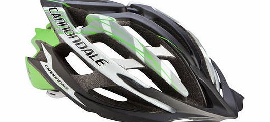 Cannondale Teramo Cfr Helmet