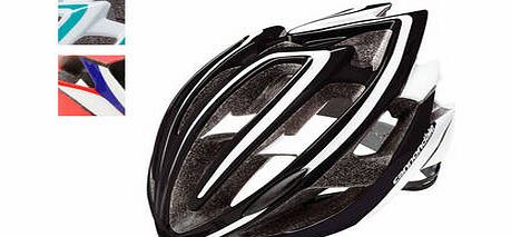 Cannondale Teramo Helmet