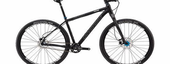 Trail Sl 29er Singlespeed 2015