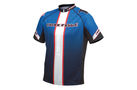 Cannondale USA Jersey