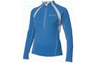 Womens Midweight Long Sleeve Jersey