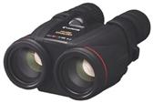 Canon 10x42L IS WP Binoculars