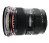 CANON 16 - 35 F/2.8 L USM Lens