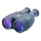 Canon 18x50IS All Weather Binoculars 4624A014AA