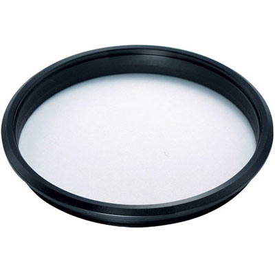 Canon 58C Macro Ring Lite Adaptor