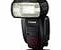 600-EX-RT Speedlite