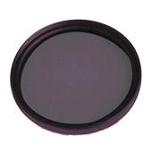 72mm Circular Polarising Filter