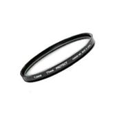 Canon 77mm Regular Filter