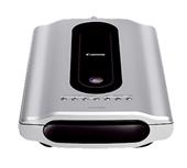 Canon 8600F