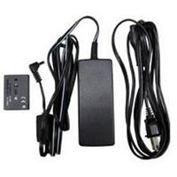 Canon ACK900 AC Adaptor Kit