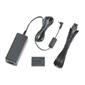 Canon ACk900 Power Supply Kit