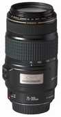 CANON AF 75-300