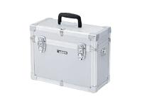 Canon ALUMINIUM SYS CASE FOR XM1 NS