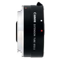 CANON Auto Focus Extension Tube EF 25 II