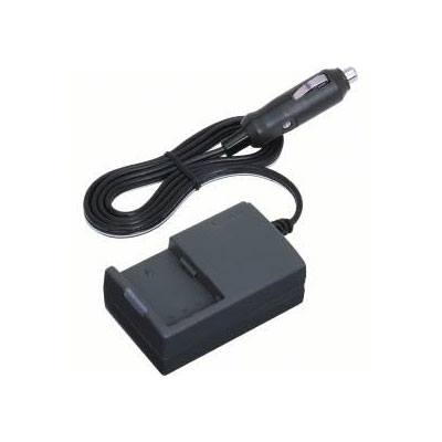 Canon Battery Charger CBC-NB2