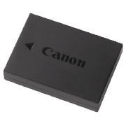 CANON Battery For EOS 1100D