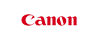 Canon BC-12e Photo Printhead