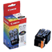 Canon BC-21E Colour Ink Cartridge