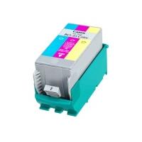 Canon BC-61 Colour Ink Cartridge