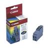 Canon BCI-21BK Black