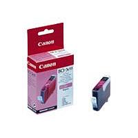 Canon BCI-3eM Magenta Ink Tank...