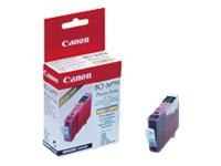 Canon BCI-3ePM - Photo Magenta Cartridge