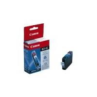 CANON BCI-6C CYAN INKJET CARTRIDGE