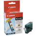 Canon BCI-6PC Photo Cyan Ink Tank