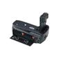 Canon BG-E1 Battery Grip