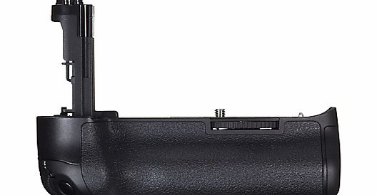 Canon BG-E11 Battery Grip for EOS 5D MK III